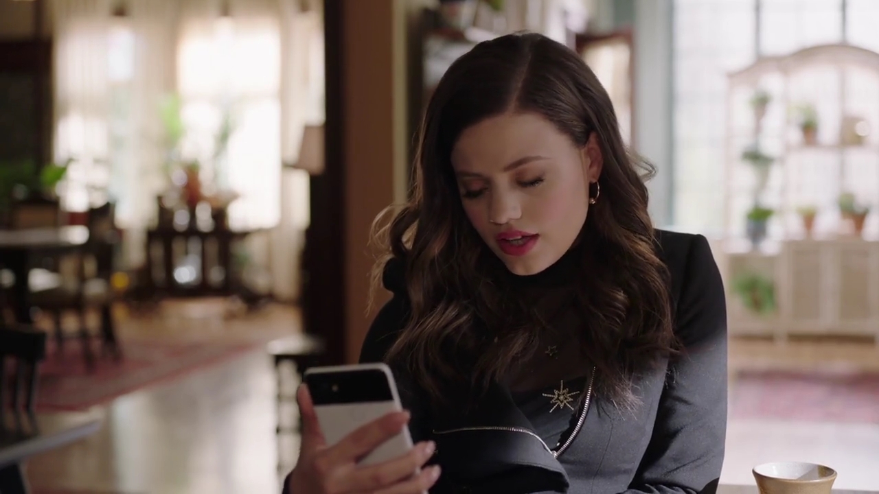 Charmed-Online-dot-nl_Charmed-1x07OutofScythe00508.jpg