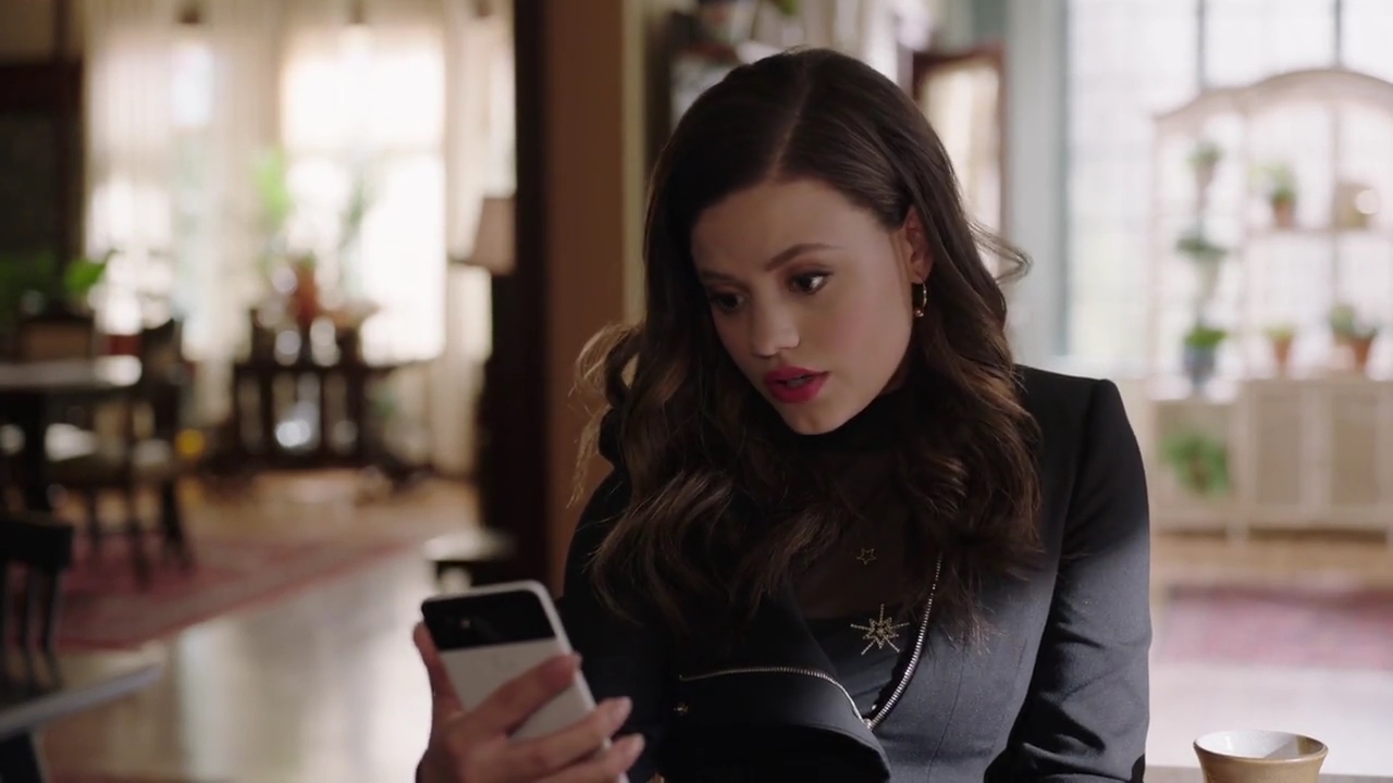 Charmed-Online-dot-nl_Charmed-1x07OutofScythe00511.jpg