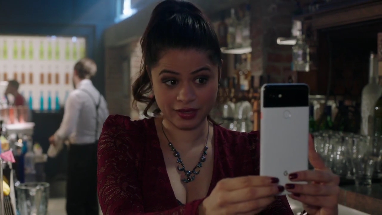 Charmed-Online-dot-nl_Charmed-1x07OutofScythe00512.jpg