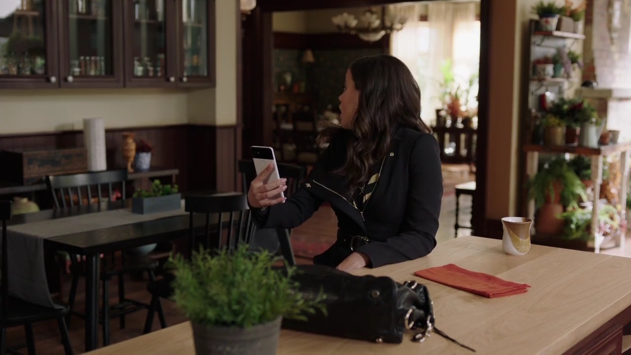 Charmed-Online-dot-nl_Charmed-1x07OutofScythe00514.jpg