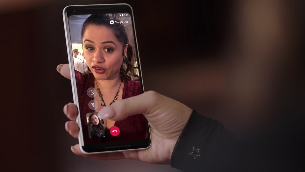 Charmed-Online-dot-nl_Charmed-1x07OutofScythe00517.jpg