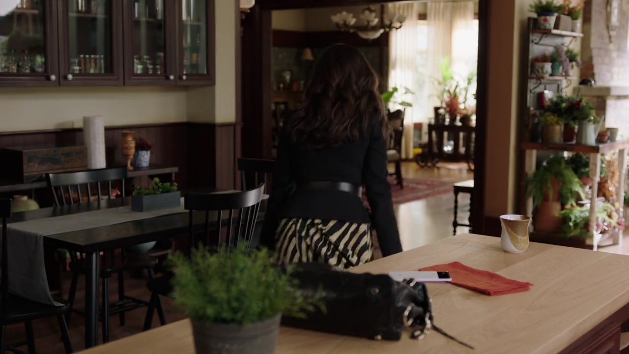 Charmed-Online-dot-nl_Charmed-1x07OutofScythe00520.jpg
