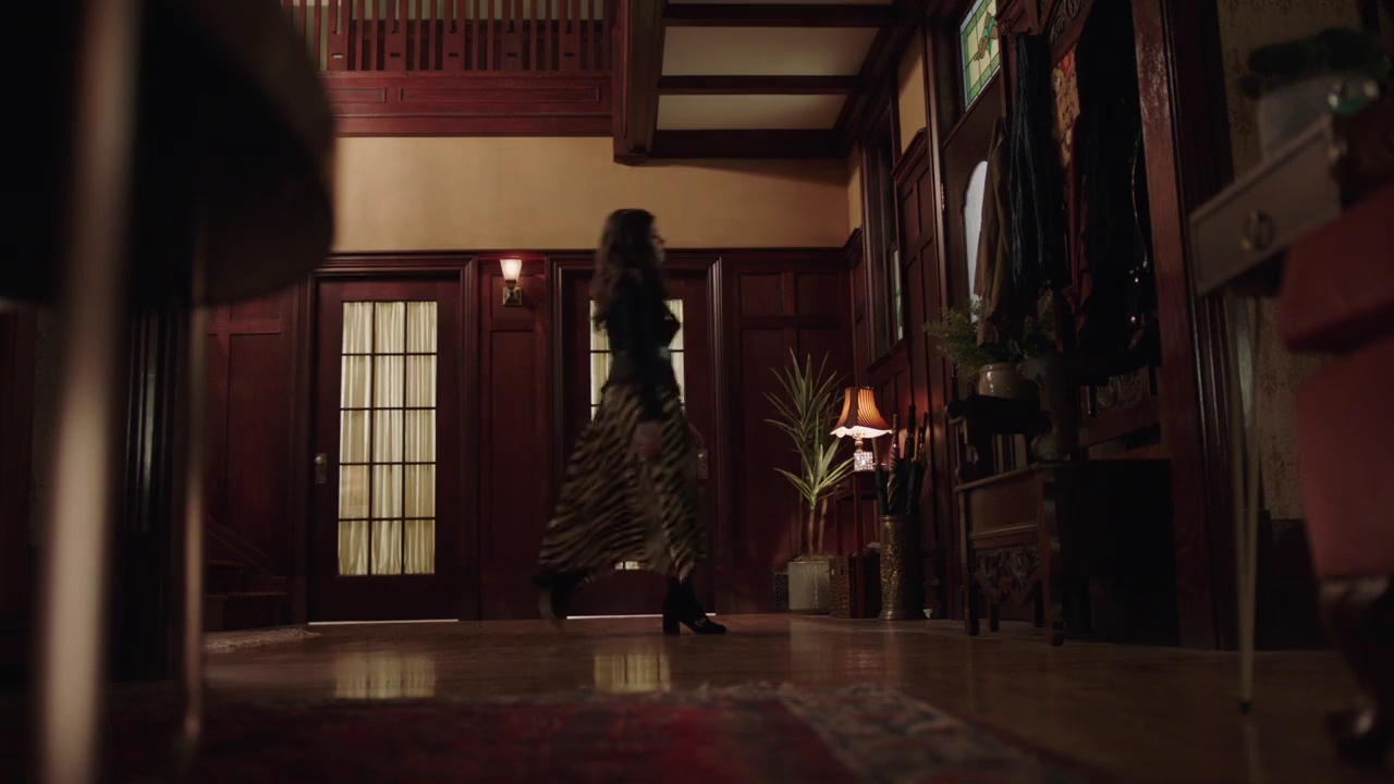 Charmed-Online-dot-nl_Charmed-1x07OutofScythe00521.jpg