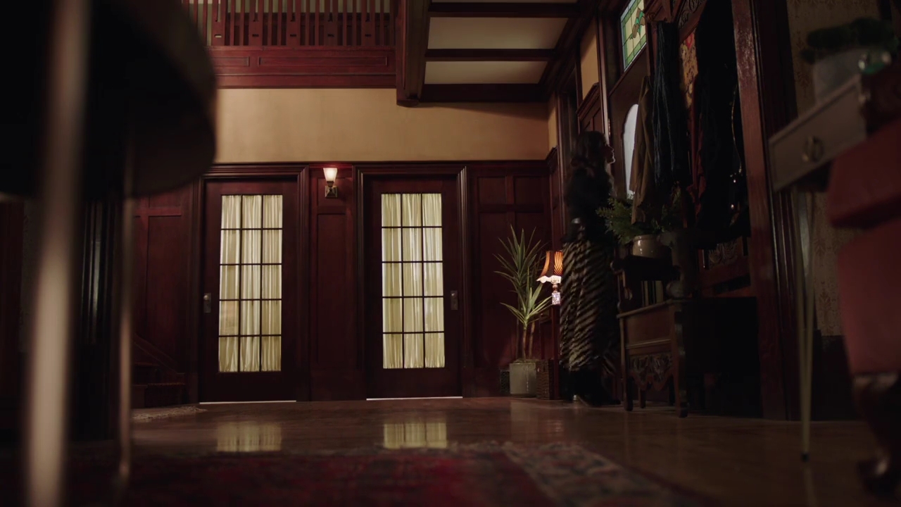 Charmed-Online-dot-nl_Charmed-1x07OutofScythe00523.jpg