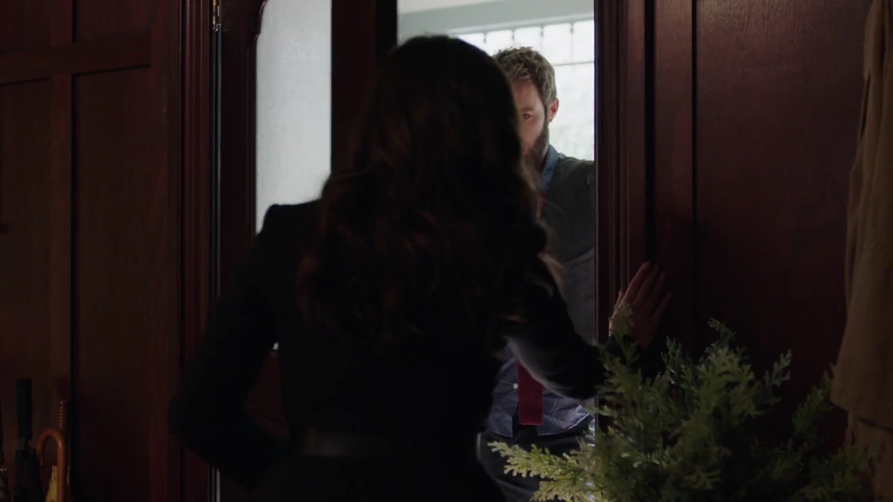 Charmed-Online-dot-nl_Charmed-1x07OutofScythe00524.jpg