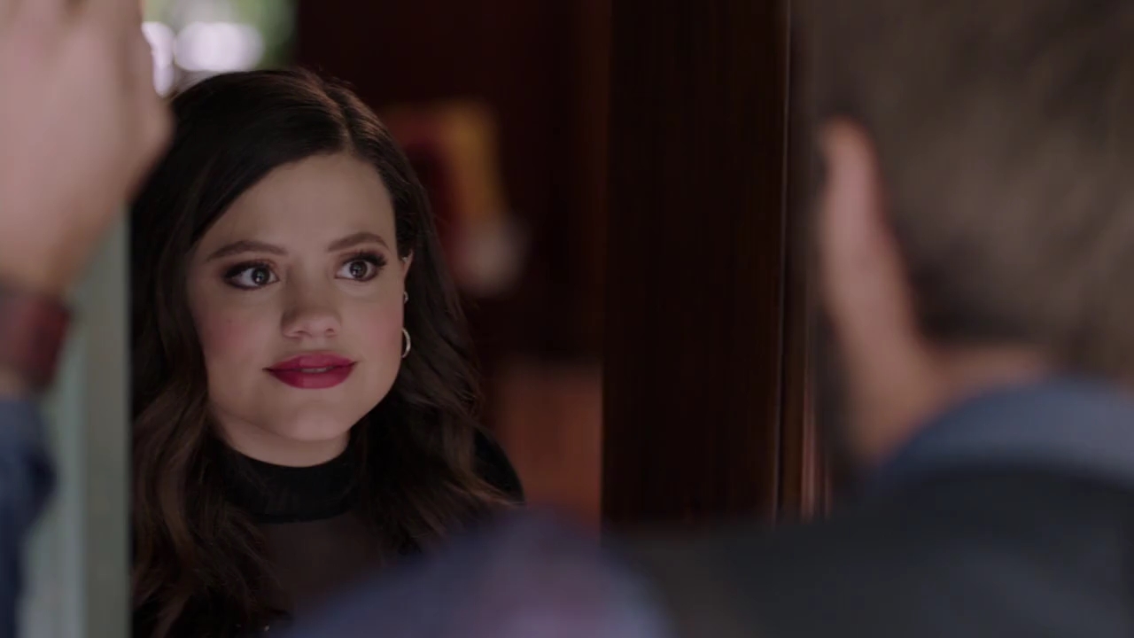Charmed-Online-dot-nl_Charmed-1x07OutofScythe00525.jpg