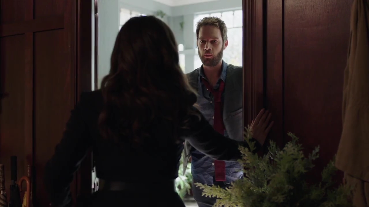 Charmed-Online-dot-nl_Charmed-1x07OutofScythe00526.jpg
