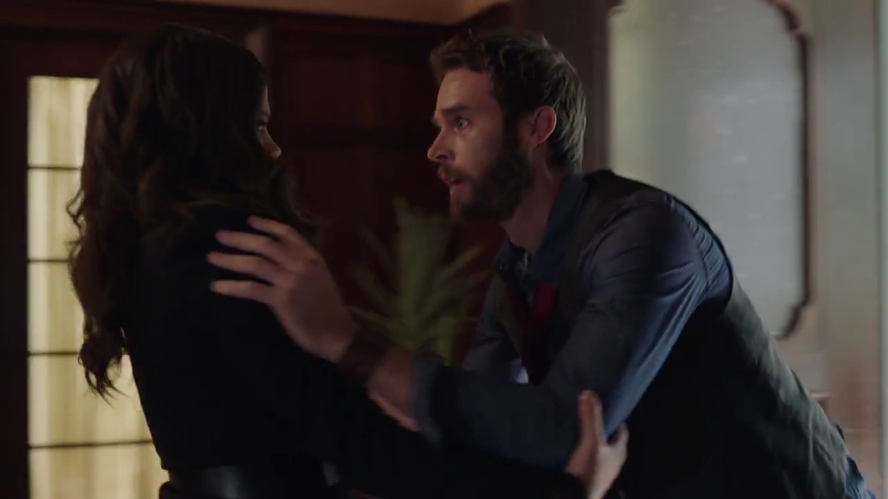 Charmed-Online-dot-nl_Charmed-1x07OutofScythe00529.jpg