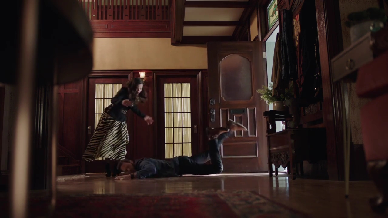 Charmed-Online-dot-nl_Charmed-1x07OutofScythe00530.jpg
