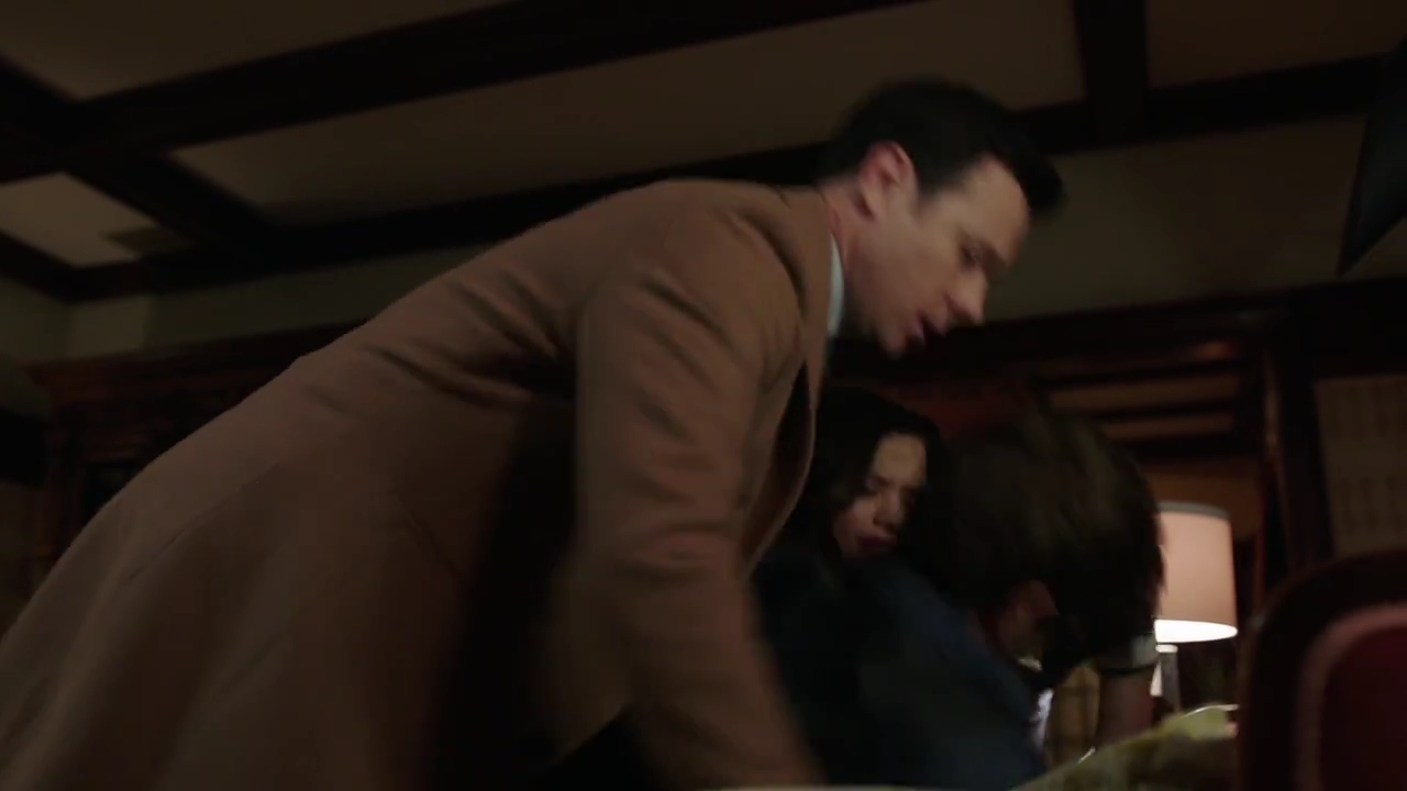Charmed-Online-dot-nl_Charmed-1x07OutofScythe00542.jpg