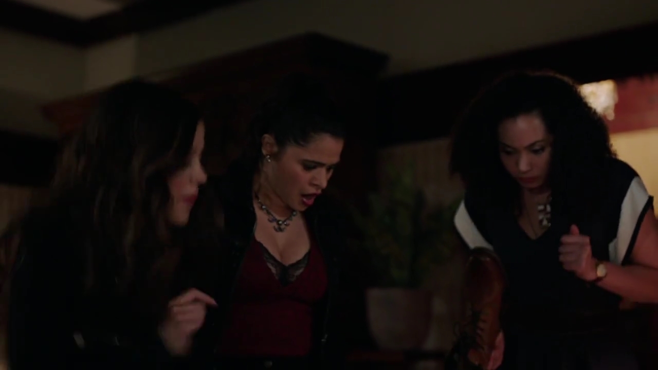 Charmed-Online-dot-nl_Charmed-1x07OutofScythe00549.jpg