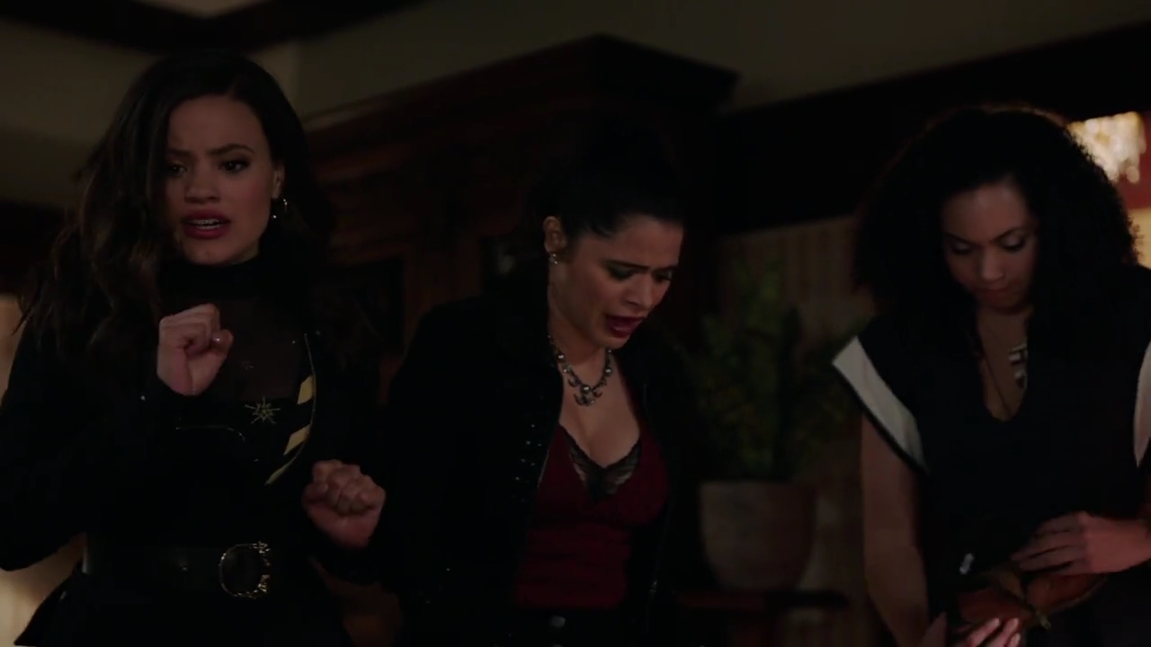 Charmed-Online-dot-nl_Charmed-1x07OutofScythe00551.jpg