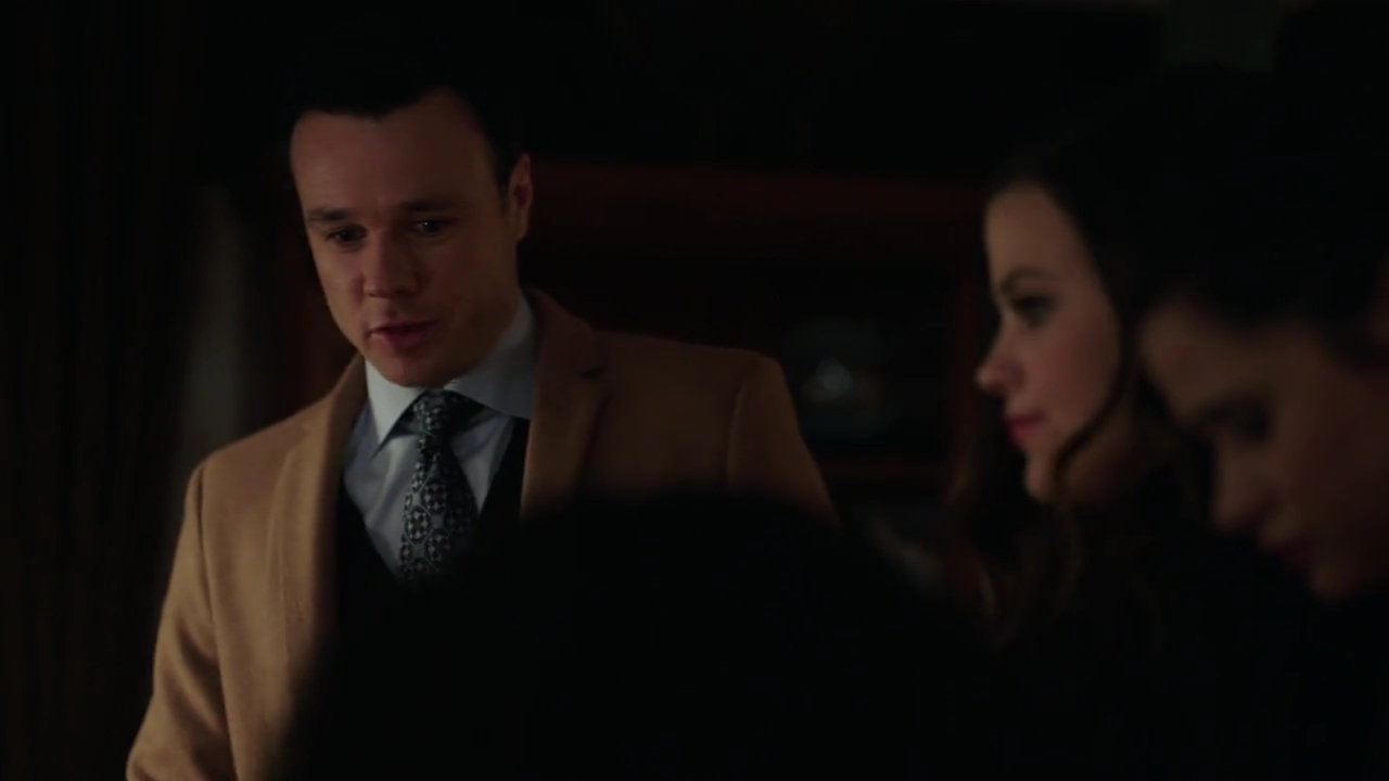 Charmed-Online-dot-nl_Charmed-1x07OutofScythe00552.jpg