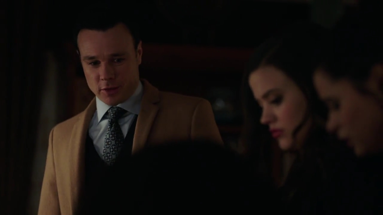 Charmed-Online-dot-nl_Charmed-1x07OutofScythe00553.jpg