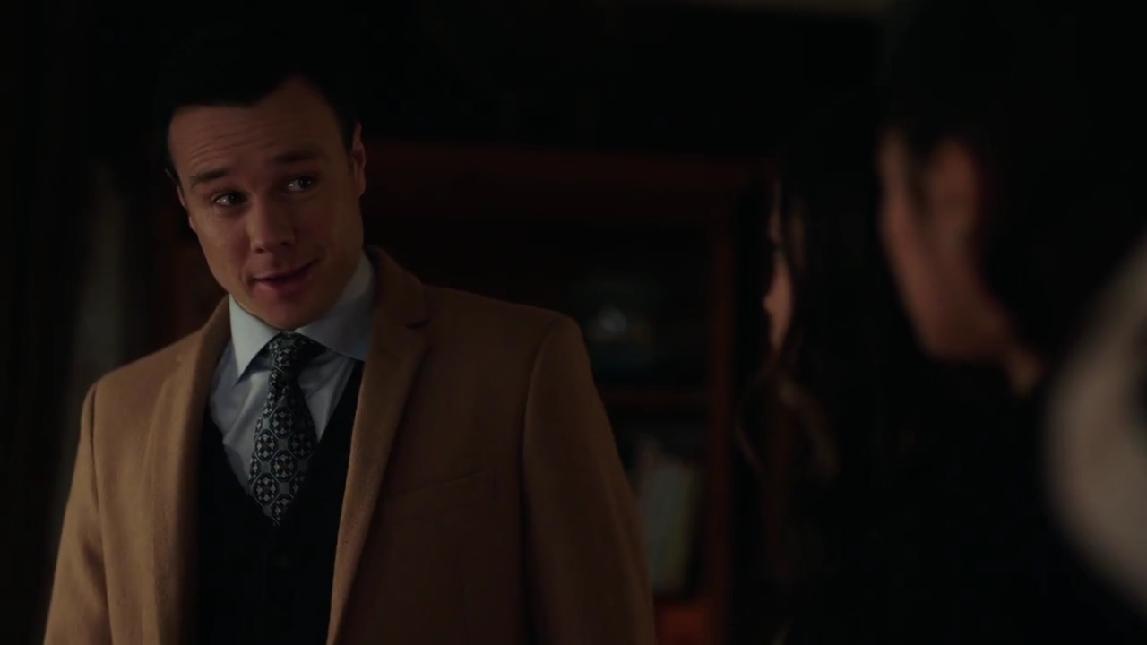 Charmed-Online-dot-nl_Charmed-1x07OutofScythe00557.jpg