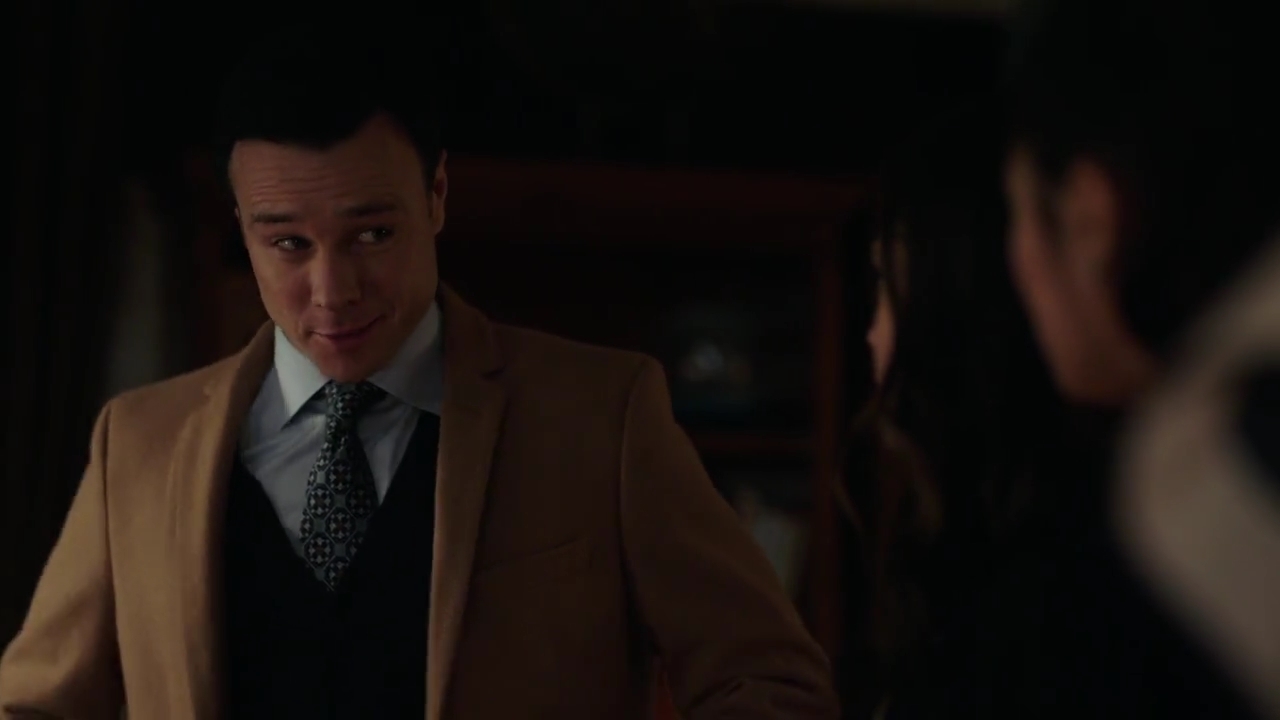 Charmed-Online-dot-nl_Charmed-1x07OutofScythe00558.jpg