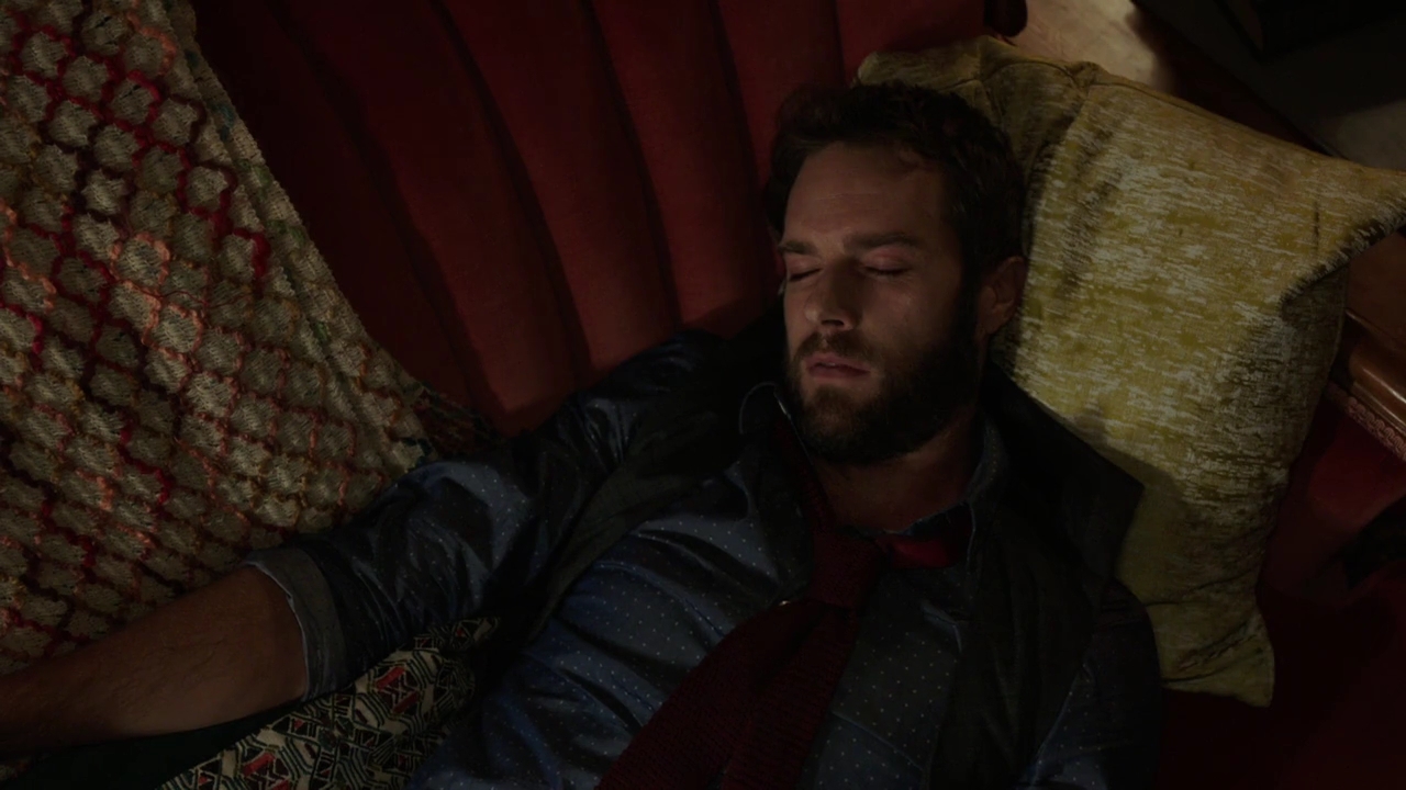 Charmed-Online-dot-nl_Charmed-1x07OutofScythe00560.jpg