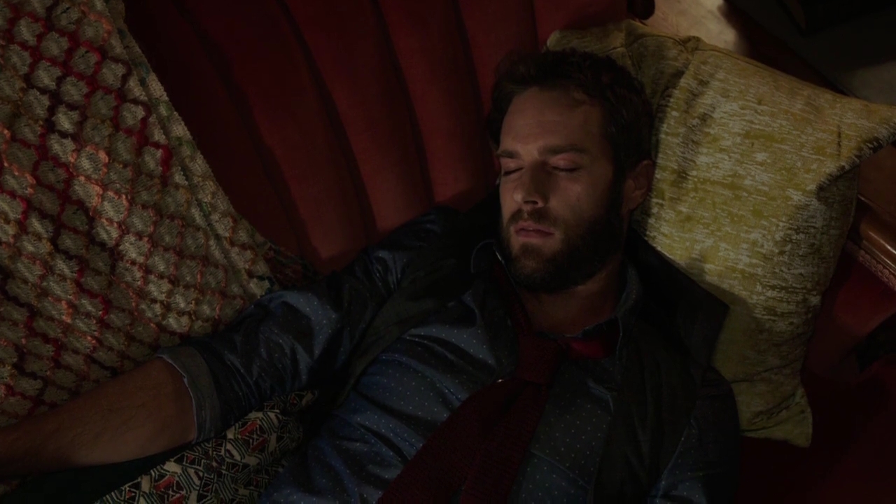 Charmed-Online-dot-nl_Charmed-1x07OutofScythe00561.jpg