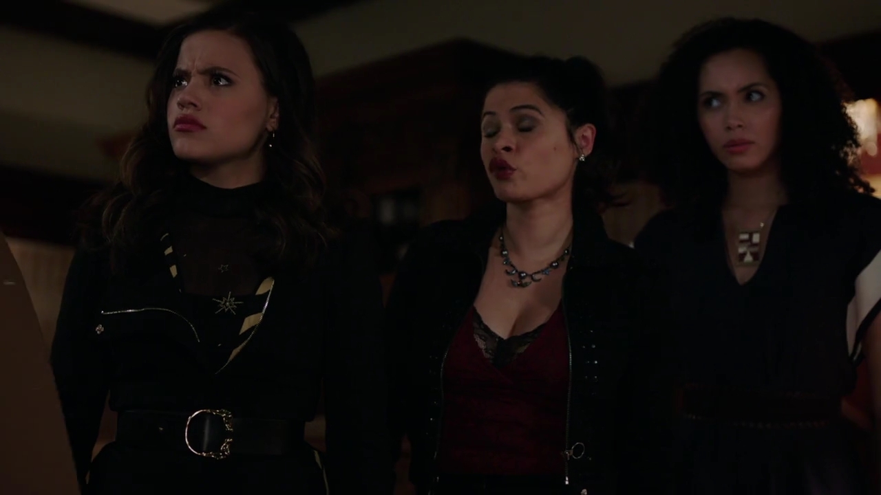 Charmed-Online-dot-nl_Charmed-1x07OutofScythe00562.jpg