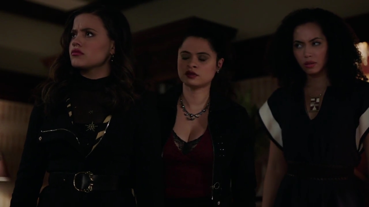 Charmed-Online-dot-nl_Charmed-1x07OutofScythe00564.jpg