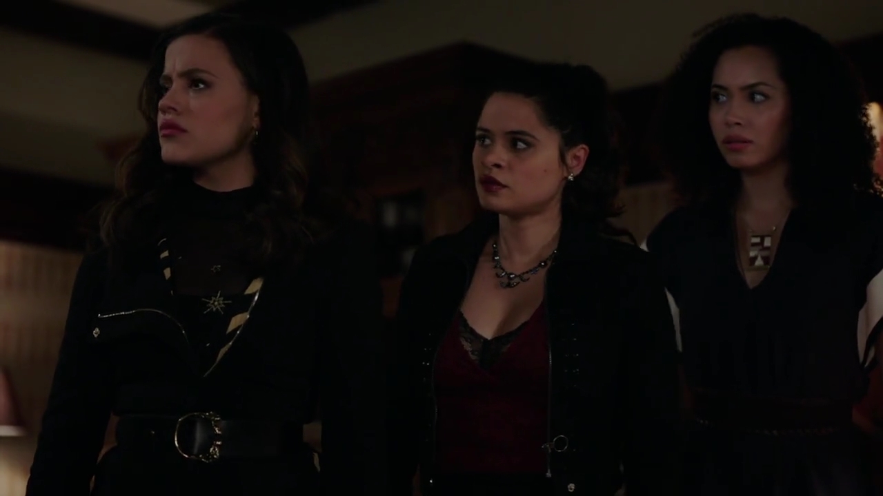 Charmed-Online-dot-nl_Charmed-1x07OutofScythe00565.jpg
