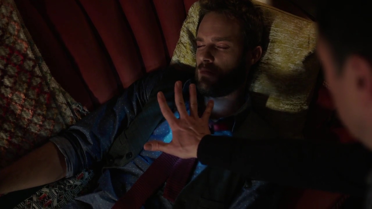 Charmed-Online-dot-nl_Charmed-1x07OutofScythe00567.jpg