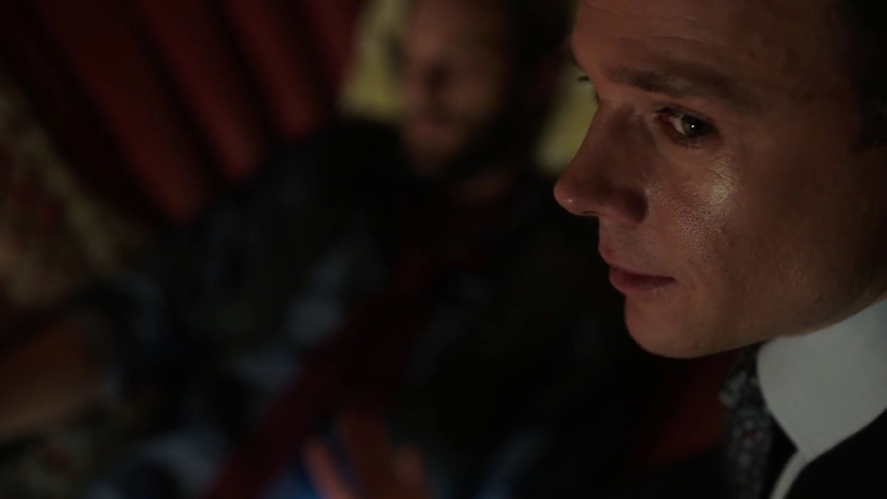 Charmed-Online-dot-nl_Charmed-1x07OutofScythe00571.jpg