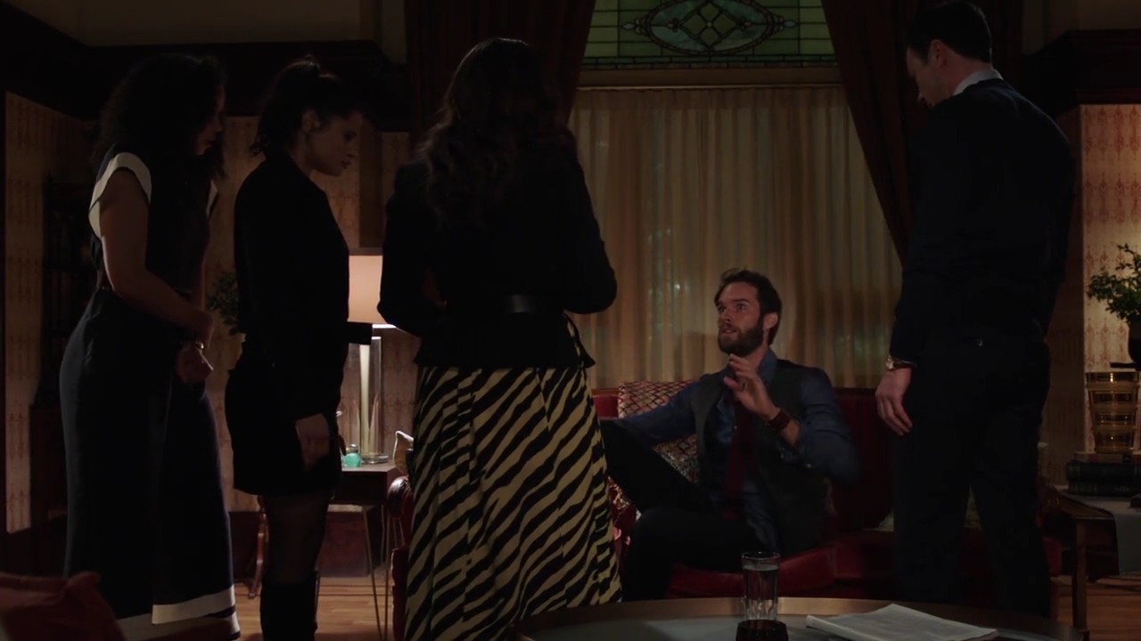 Charmed-Online-dot-nl_Charmed-1x07OutofScythe00577.jpg