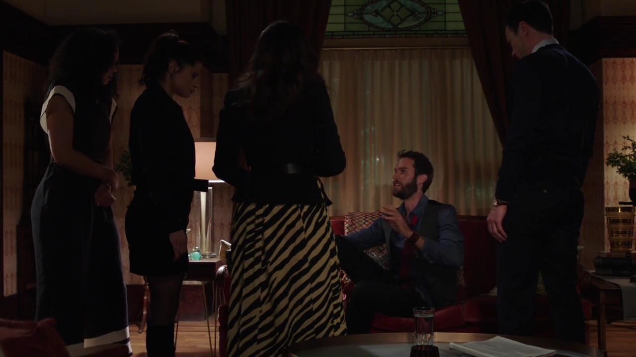 Charmed-Online-dot-nl_Charmed-1x07OutofScythe00578.jpg
