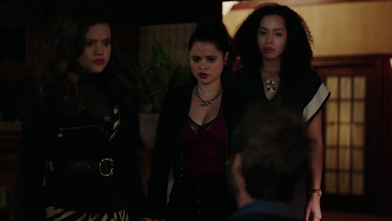 Charmed-Online-dot-nl_Charmed-1x07OutofScythe00582.jpg