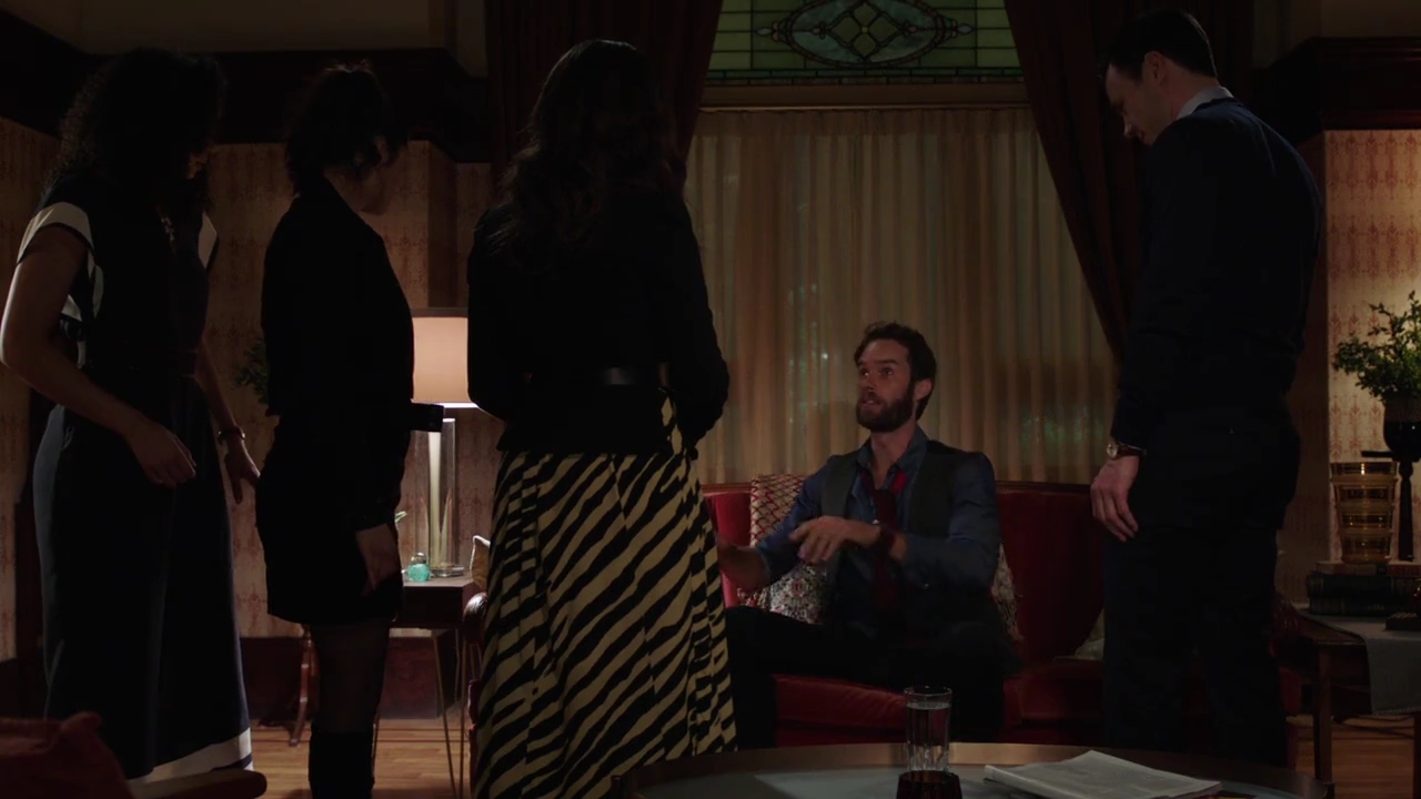 Charmed-Online-dot-nl_Charmed-1x07OutofScythe00583.jpg