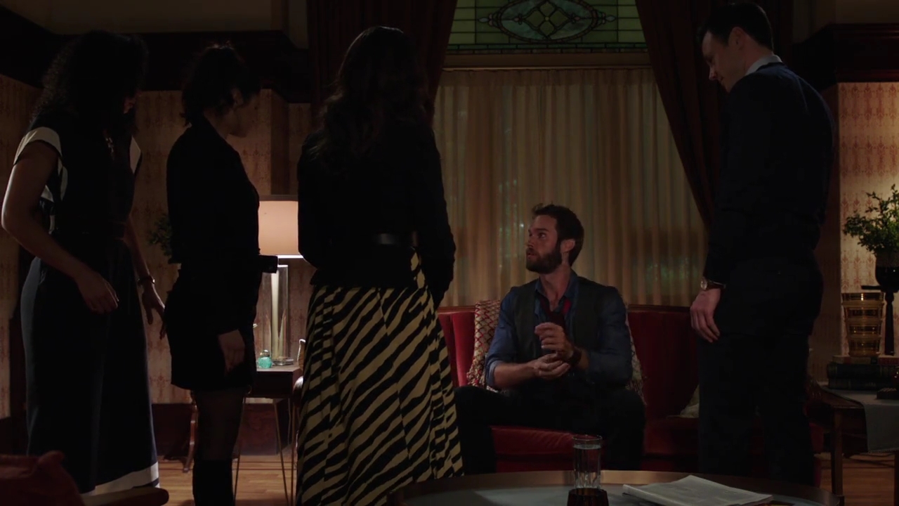 Charmed-Online-dot-nl_Charmed-1x07OutofScythe00585.jpg