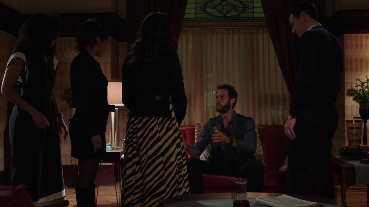 Charmed-Online-dot-nl_Charmed-1x07OutofScythe00586.jpg