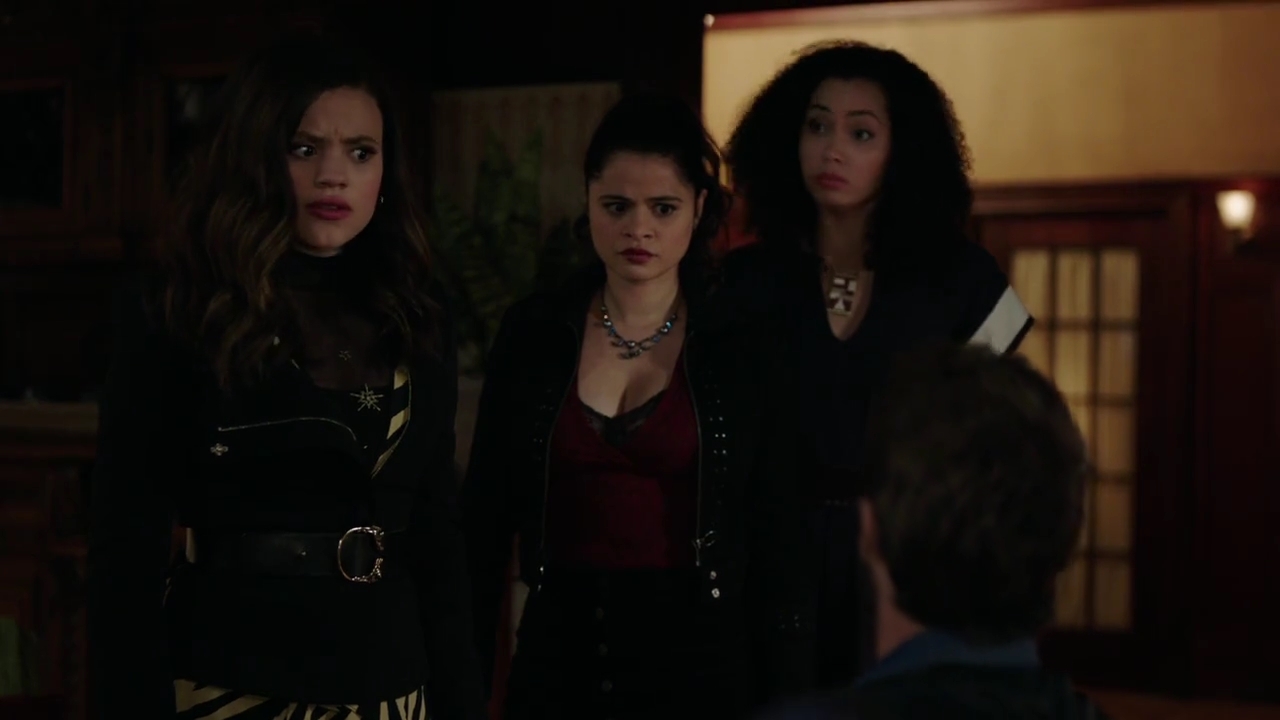 Charmed-Online-dot-nl_Charmed-1x07OutofScythe00587.jpg