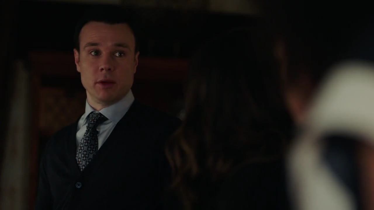 Charmed-Online-dot-nl_Charmed-1x07OutofScythe00588.jpg
