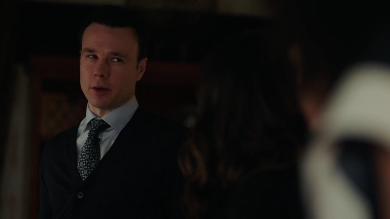 Charmed-Online-dot-nl_Charmed-1x07OutofScythe00589.jpg