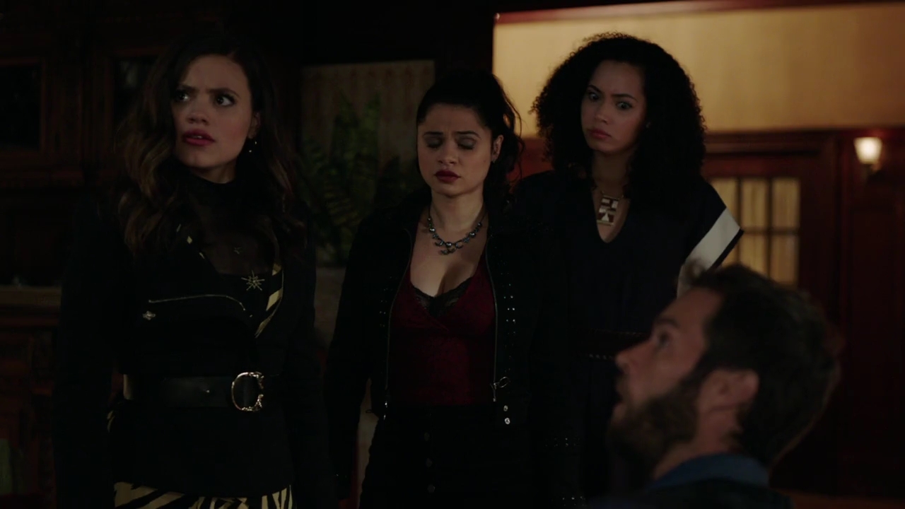 Charmed-Online-dot-nl_Charmed-1x07OutofScythe00590.jpg