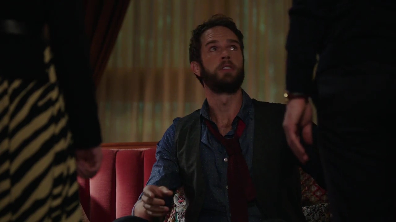 Charmed-Online-dot-nl_Charmed-1x07OutofScythe00591.jpg