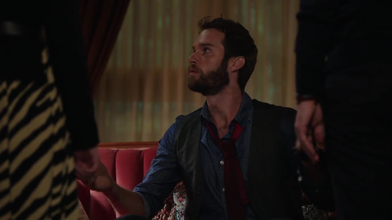 Charmed-Online-dot-nl_Charmed-1x07OutofScythe00592.jpg