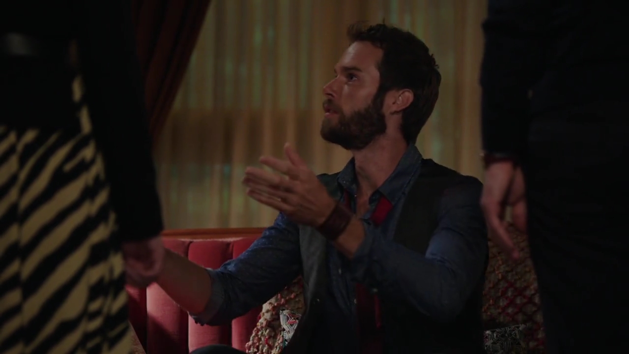 Charmed-Online-dot-nl_Charmed-1x07OutofScythe00593.jpg