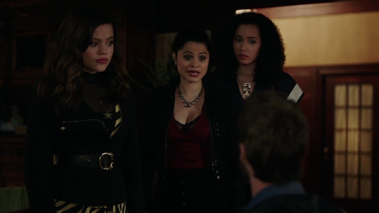 Charmed-Online-dot-nl_Charmed-1x07OutofScythe00595.jpg