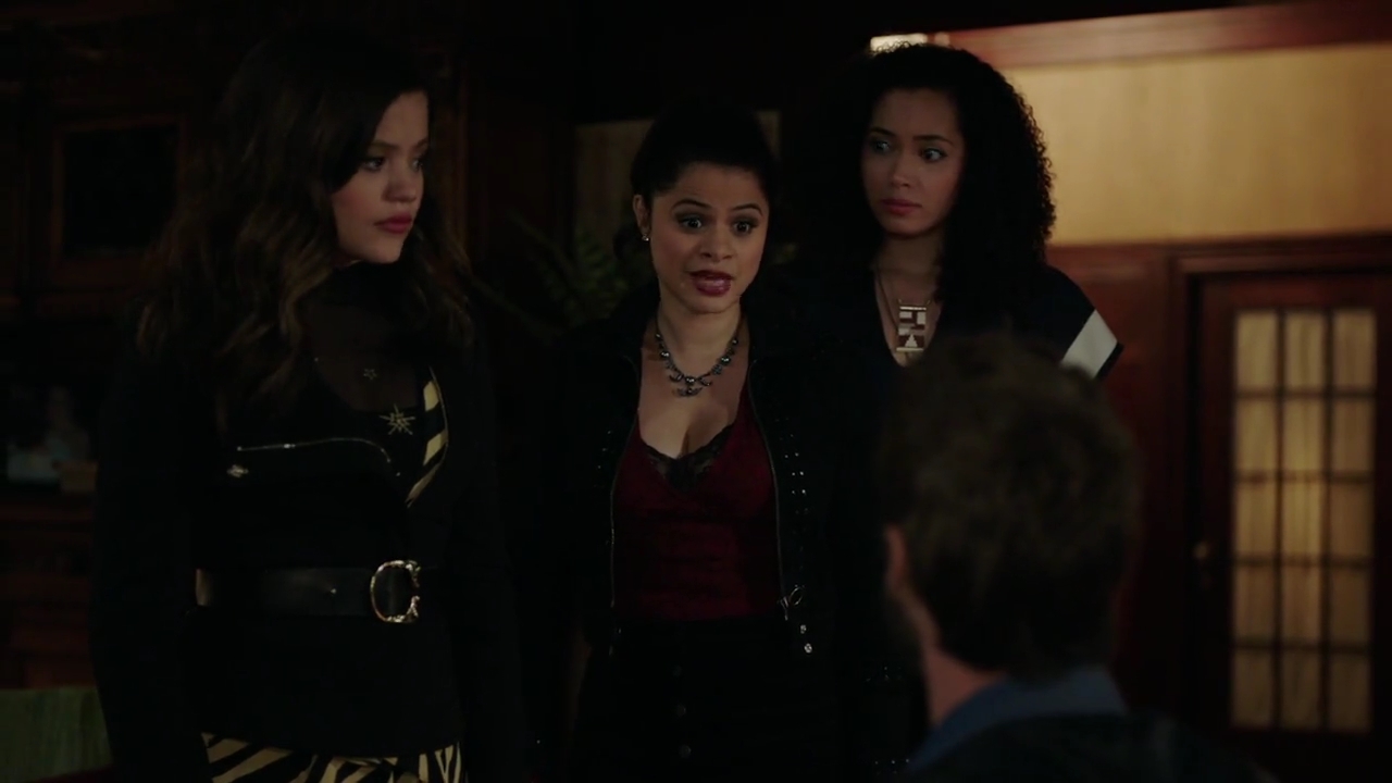 Charmed-Online-dot-nl_Charmed-1x07OutofScythe00596.jpg