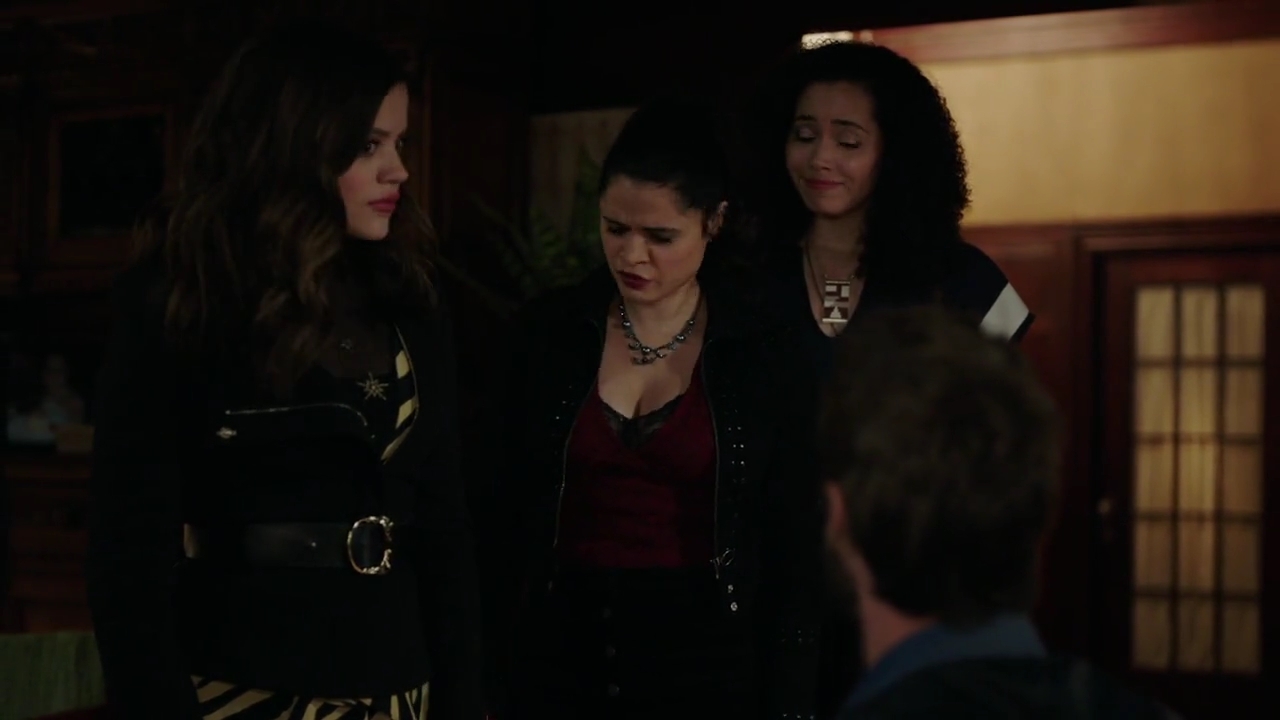 Charmed-Online-dot-nl_Charmed-1x07OutofScythe00597.jpg