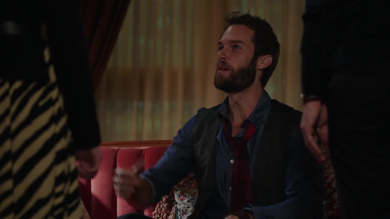 Charmed-Online-dot-nl_Charmed-1x07OutofScythe00598.jpg