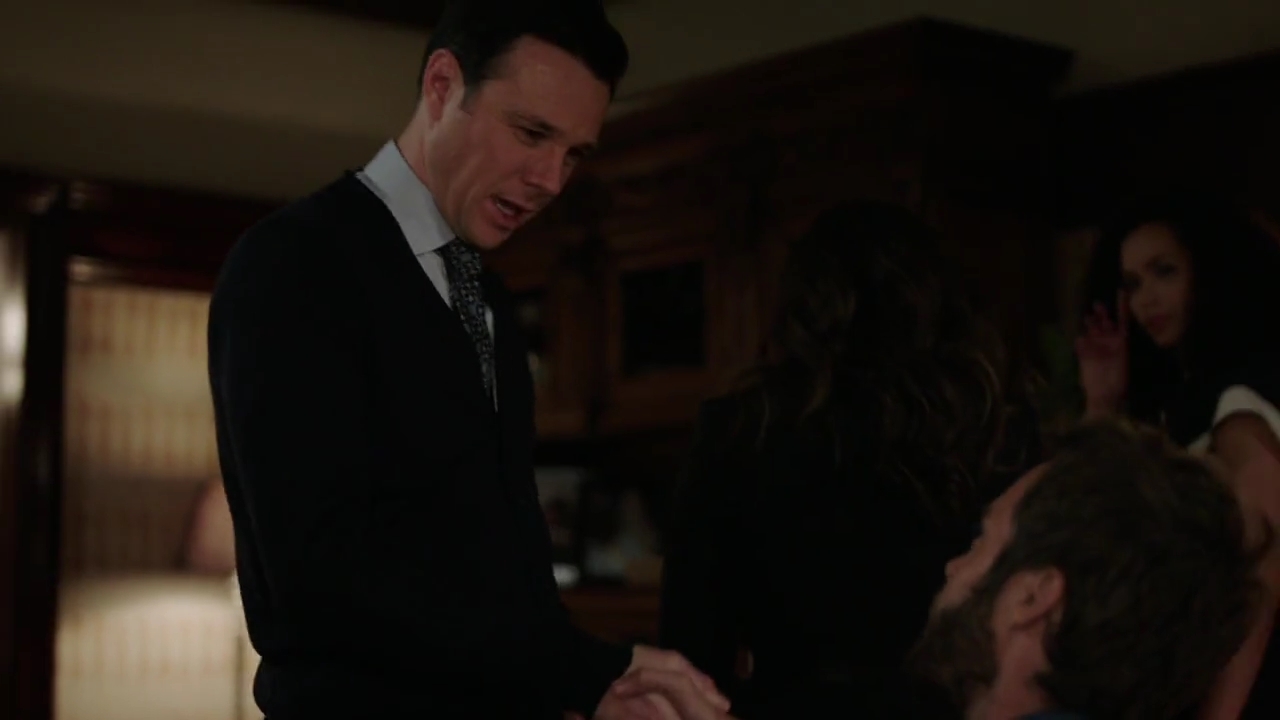 Charmed-Online-dot-nl_Charmed-1x07OutofScythe00603.jpg