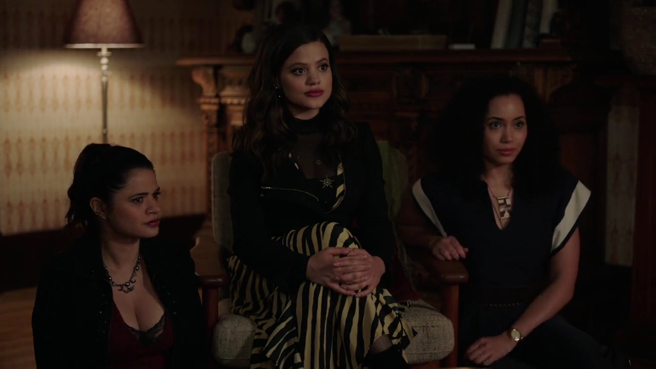 Charmed-Online-dot-nl_Charmed-1x07OutofScythe00610.jpg