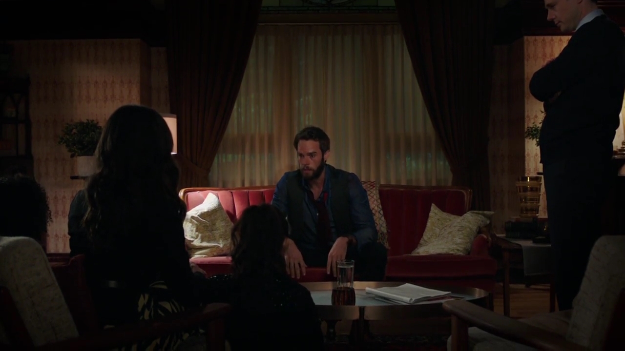 Charmed-Online-dot-nl_Charmed-1x07OutofScythe00613.jpg