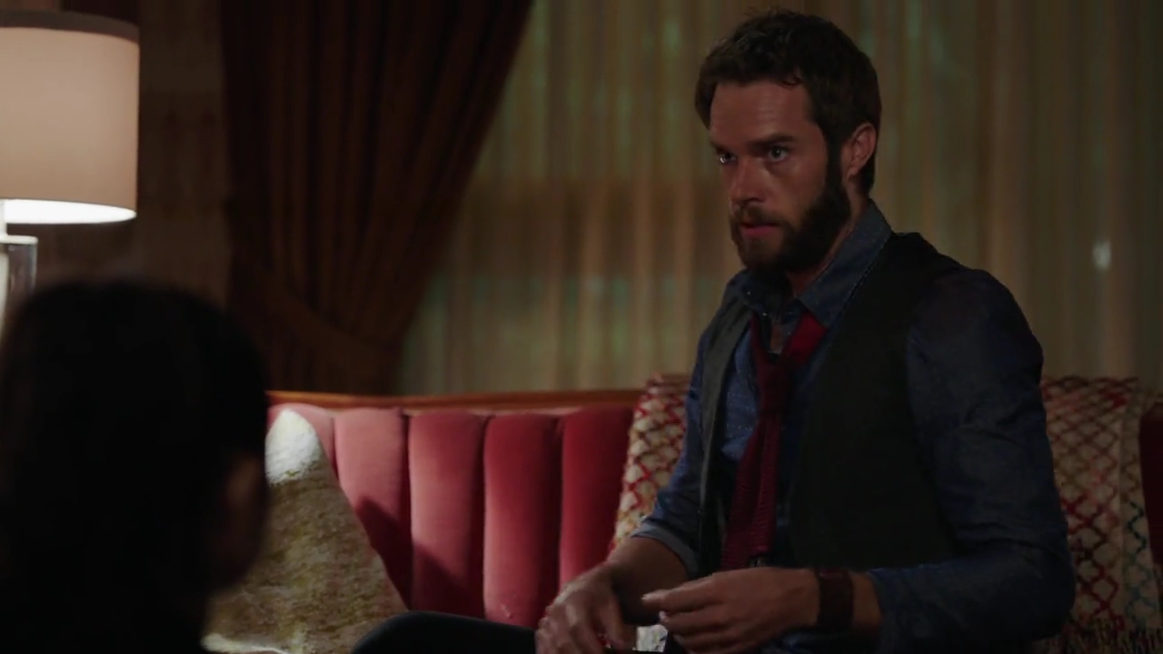 Charmed-Online-dot-nl_Charmed-1x07OutofScythe00617.jpg