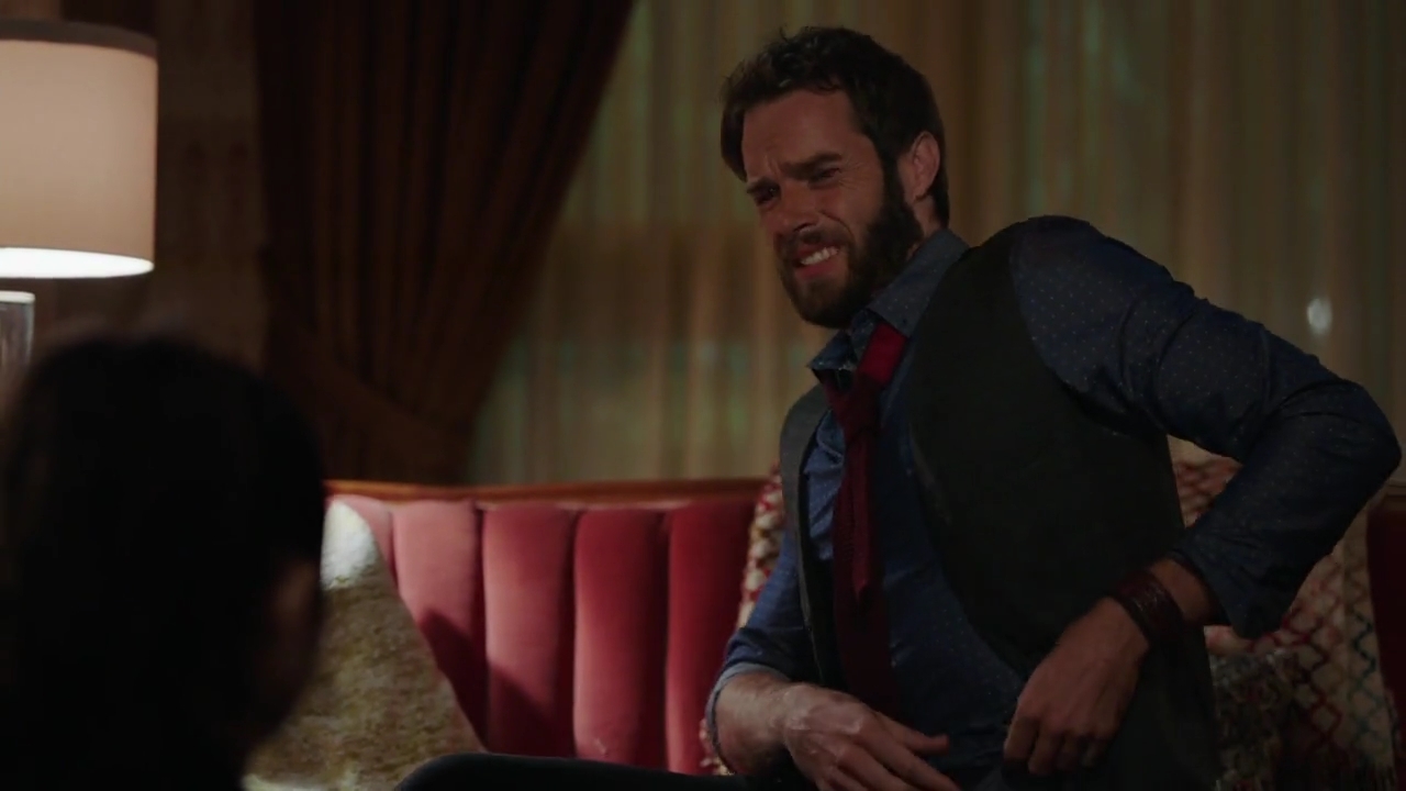 Charmed-Online-dot-nl_Charmed-1x07OutofScythe00619.jpg