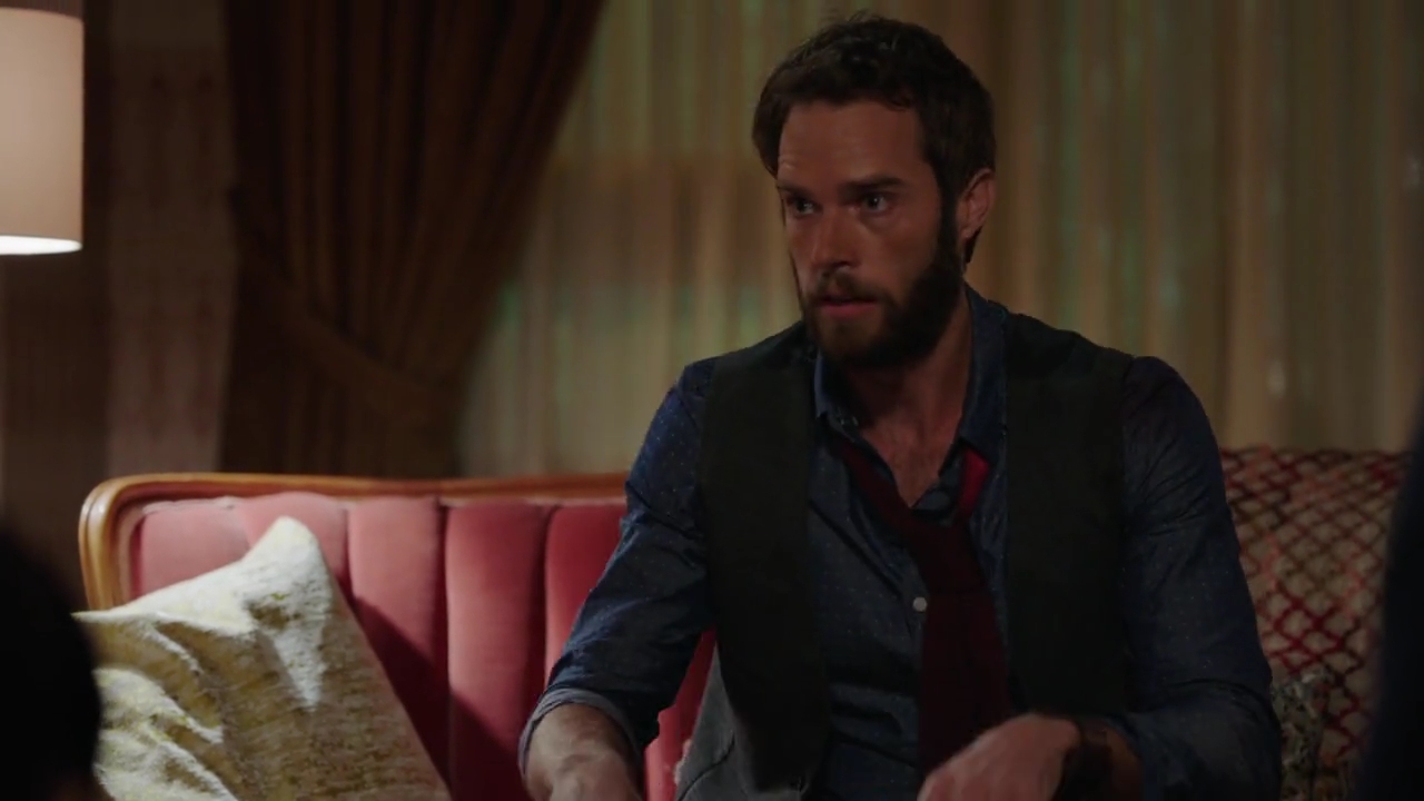 Charmed-Online-dot-nl_Charmed-1x07OutofScythe00627.jpg